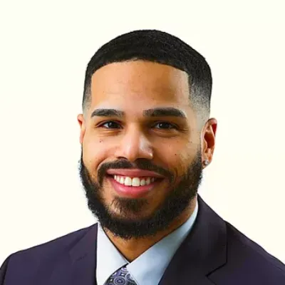 Jaime Monegro - Life Insurance Agent in Wellesley, MA