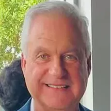 Jaime Sklawer Life Insurance Agent Parkland, FL 33076