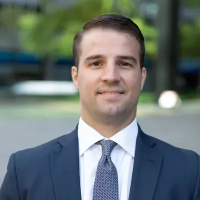 Jaime Vavrek Life Insurance Agent New York, NY 10022 Jaime Vavrek Life Insurance Agent New York, NY 10022