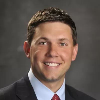 Jaime Wiedmeyer - Life Insurance Agent in Delafield, WI