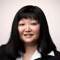 Jaimie Corcoran - Life Insurance Agent in Bel Air, MD