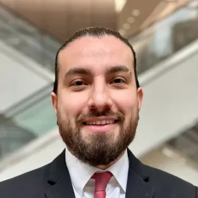 Jairo Baquero - Life Insurance Agent in New York, NY