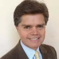 Jairo Chaux Life Insurance Agent Clifton, NJ 07011 Jairo Chaux Life Insurance Agent Clifton, NJ 07011