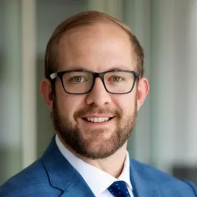 Jake Anderson - Life Insurance Agent in Colorado Spgs, CO