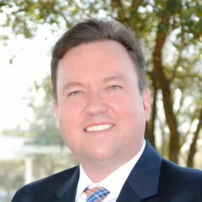 Jake Brown - Life Insurance Agent in Houston, TX