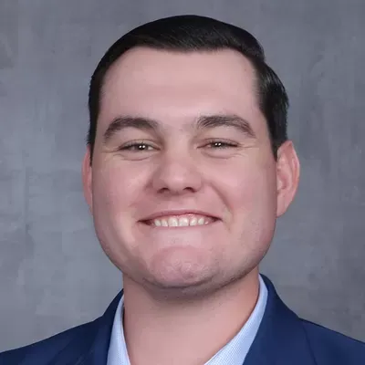 Jake Brusa Life Insurance Agent Sacramento, CA 95815 Jake Brusa Life Insurance Agent Sacramento, CA 95815