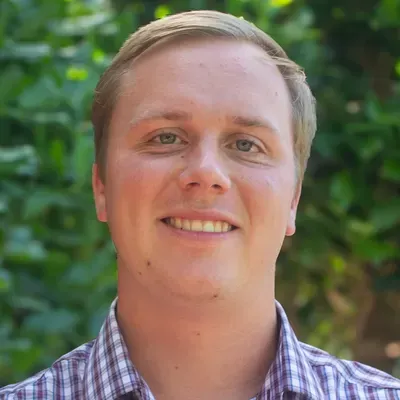 Jake Bryant Life Insurance Agent Lynchburg, VA 24504