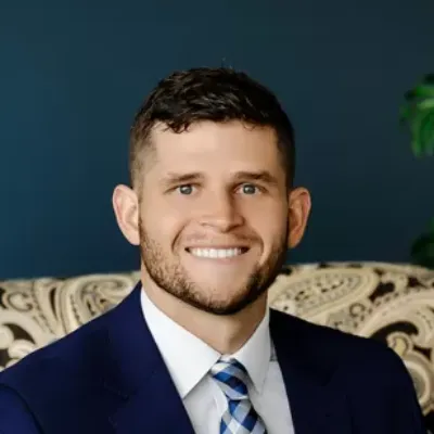 Jake Burns - Life Insurance Agent in Fort Wayne, IN