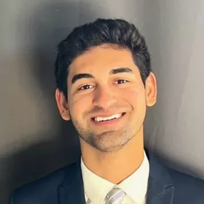 Jake Croland Life Insurance Agent Mount Pleasant, SC 29464