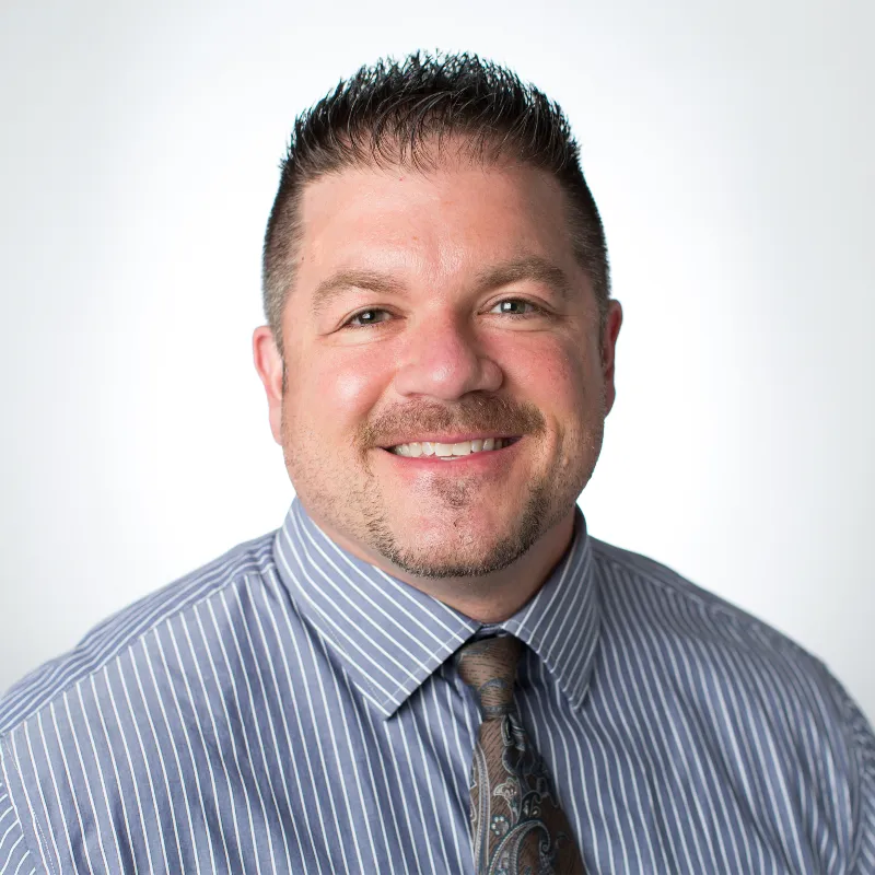 Jake Dalton - Life insurance Agent serving North Carolina