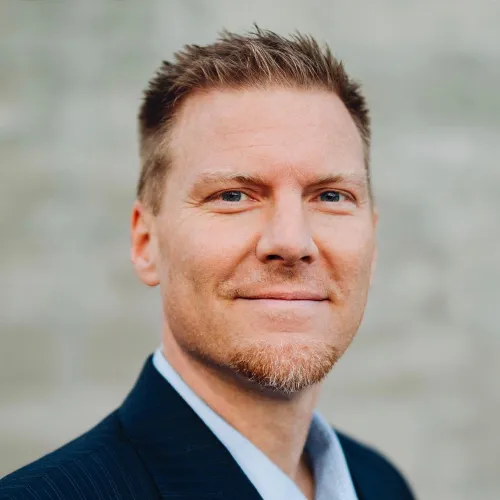 Jake Dayton Life Insurance Agent Orem, UT 84057