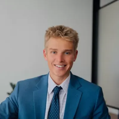 Jake Dunion Life Insurance Agent Wilmington, DE 19809 Jake Dunion Life Insurance Agent Wilmington, DE 19809