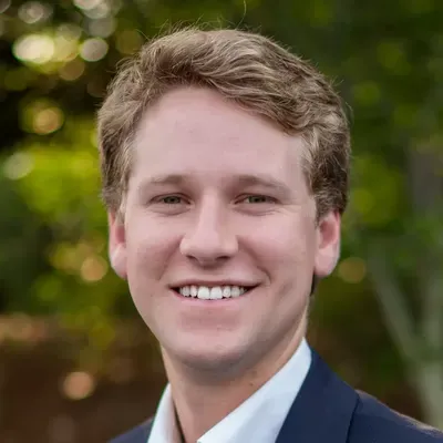 Jake Evans - Life Insurance Agent in Durham, NC