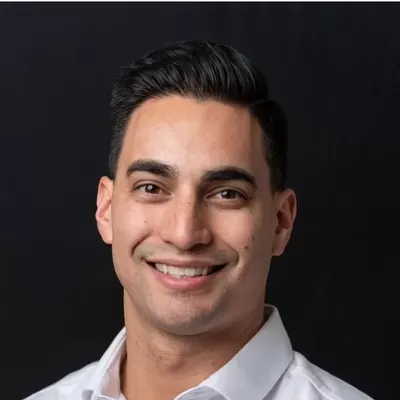 Jake Fricke - Life Insurance Agent in Manhattan Bch, CA