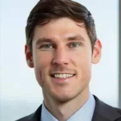 Jake Hungarter - Life Insurance Agent in Los Angeles, CA