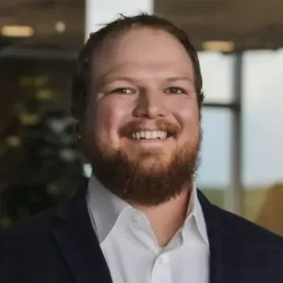 Jake Johnson Life Insurance Agent Peoria, IL 61602