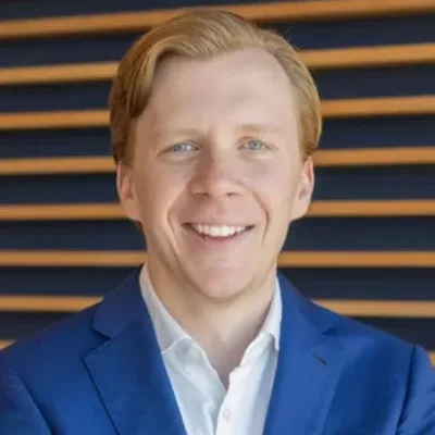 Jake Johnson - Life Insurance Agent in Austin, TX