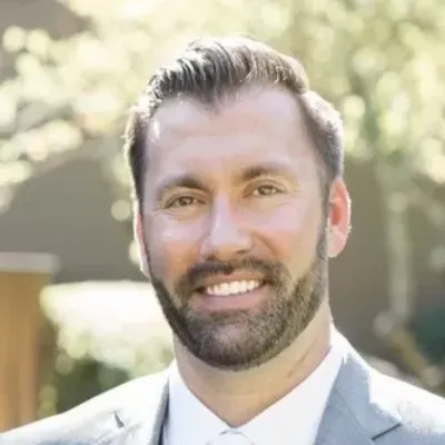 Jake Kosnick - Life Insurance Agent in Manhattan Beach, CA