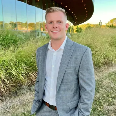 Jake Kuhlmann Life Insurance Agent Waterloo, IA 50701 Jake Kuhlmann Life Insurance Agent Waterloo, IA 50701