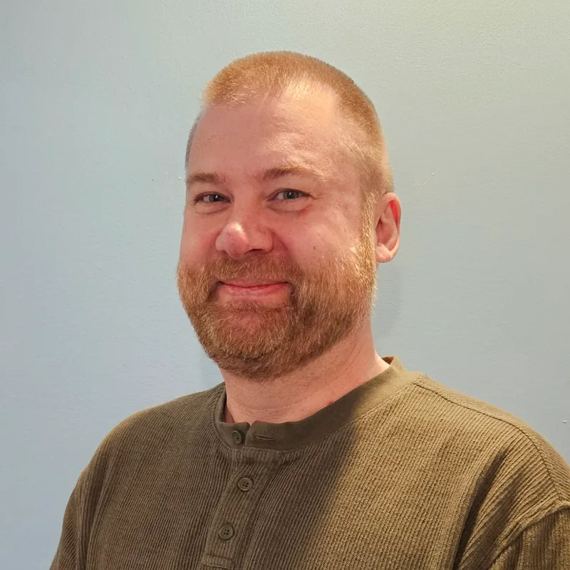 Jake McGeoy - Life insurance Agent serving Maryland