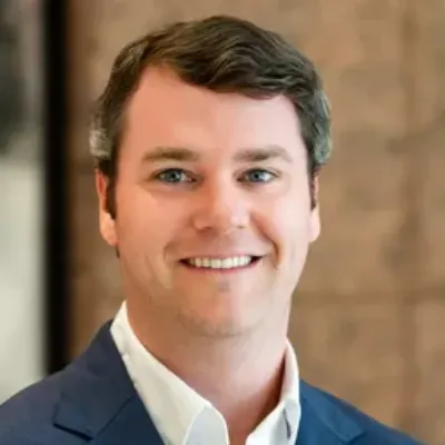 Jake Meredith - Life Insurance Agent in Dallas, TX