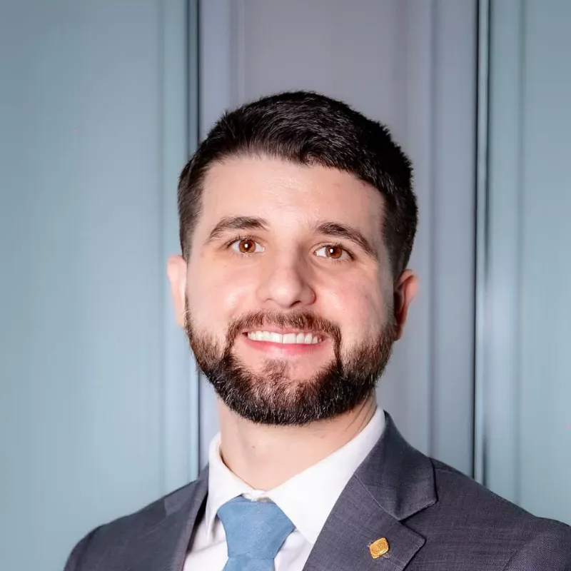 Jake Murphy - Life Insurance Agent in Wayne, PA