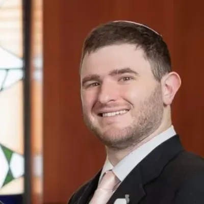 Jake Nemeth - Life Insurance Agent in Florham Park, NJ