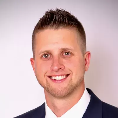 Jake Paulson - Life Insurance Agent in Troy, MI
