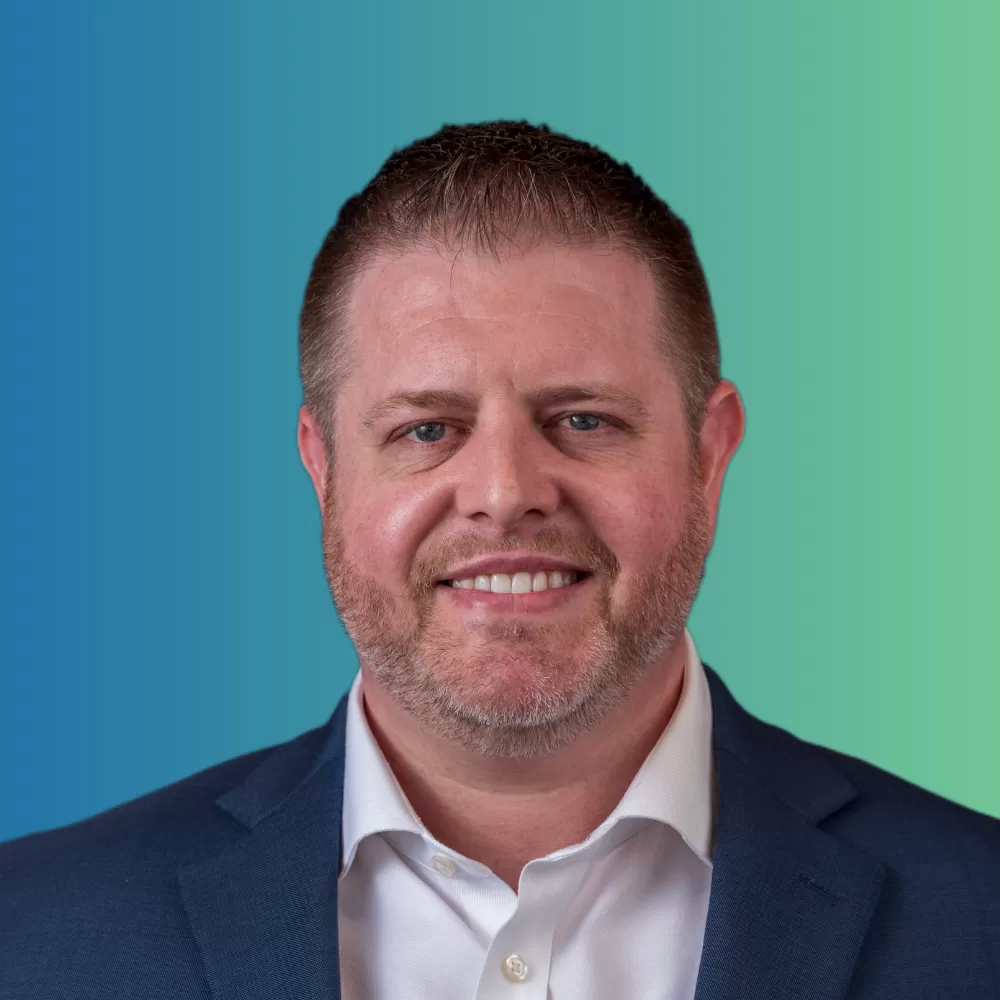 Jake Purvis - CMIP® - Life Insurance Agent serving St. Augustine, FL