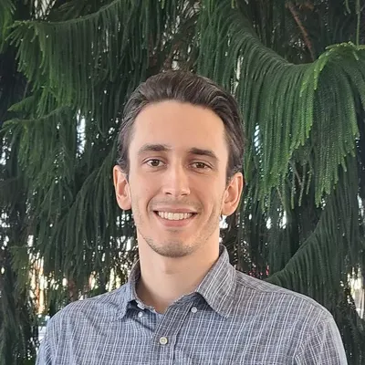 Jake Robb - Life Insurance Agent in Boise, ID