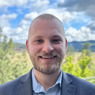 Jake Rutherford Life Insurance Agent Spokane Valley, WA 99216 Jake Rutherford Life Insurance Agent Spokane Valley, WA 99216