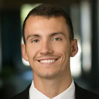 Jake Schiavone - Life Insurance Agent in Hunt Valley, MD