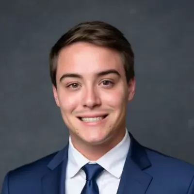 Jake Siecke Life Insurance Agent Irvine, CA 92612 Jake Siecke Life Insurance Agent Irvine, CA 92612