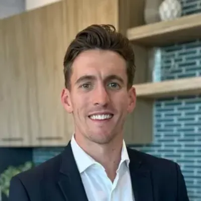 Jake Stewart - Life Insurance Agent in Austin, TX