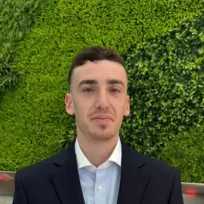 Jake Temkin - Life Insurance Agent in Melville, NY