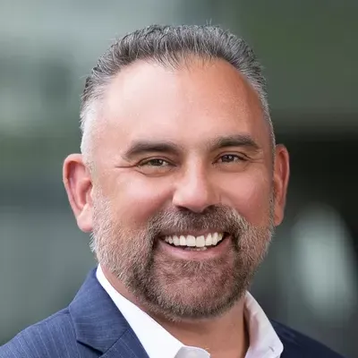 Jake Trujillo Life Insurance Agent Irvine, CA 92612 Jake Trujillo Life Insurance Agent Irvine, CA 92612