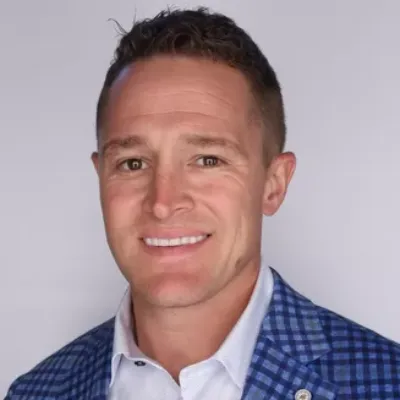 Jake Umbreit Life Insurance Agent Mankato, MN 56001