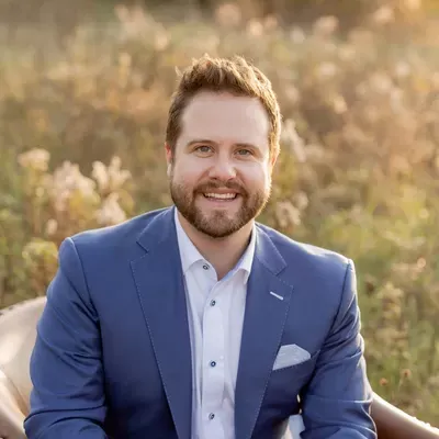 Jake Wolf Life Insurance Agent Waukesha, WI 53186