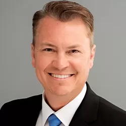 Jake Zimmermann Life Insurance Agent Sun Prairie, WI 53590