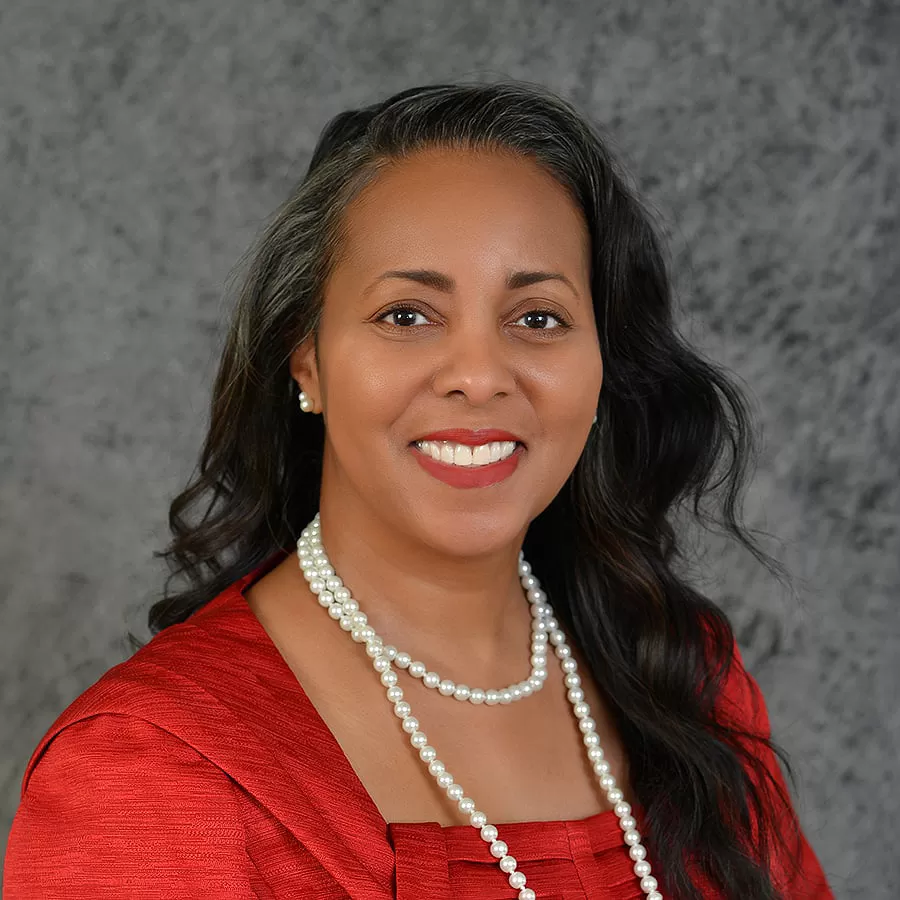 Jaketa Rowe Life Insurance Agent Denver, CO 80222