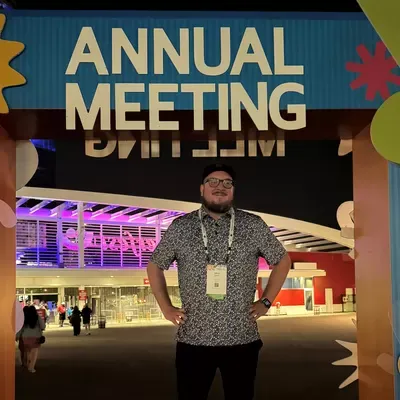 Jakob Grams Life Insurance Agent Waukesha, WI 53188