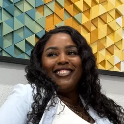 Jaleesa Williams - Life Insurance Agent in San Francisco, CA
