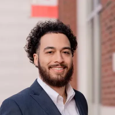 Jalen Nixon - Life Insurance Agent in Durham, NC