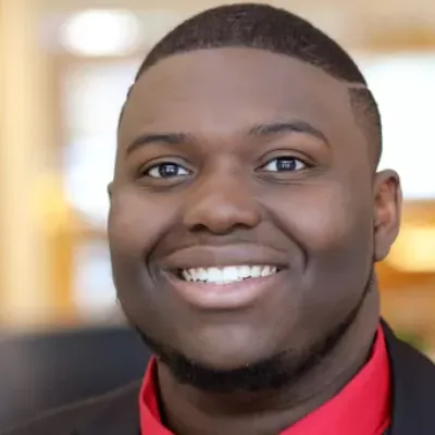 Jalique White - Life Insurance Agent in Cincinnati, OH