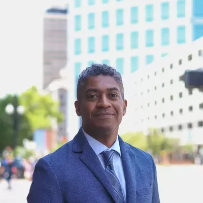 Jameel Gaskins Life Insurance Agent Salt Lake City, UT 84111 Jameel Gaskins Life Insurance Agent Salt Lake City, UT 84111