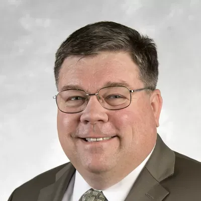 James Adrian - Life Insurance Agent in Naperville, IL