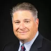 James Amuso Life Insurance Agent Liverpool, NY 13090 James Amuso Life Insurance Agent Liverpool, NY 13090