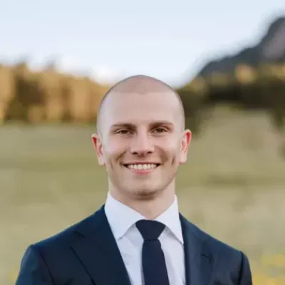 James Anders Life Insurance Agent Westlake Village, CA 91361 James Anders Life Insurance Agent Westlake Village, CA 91361