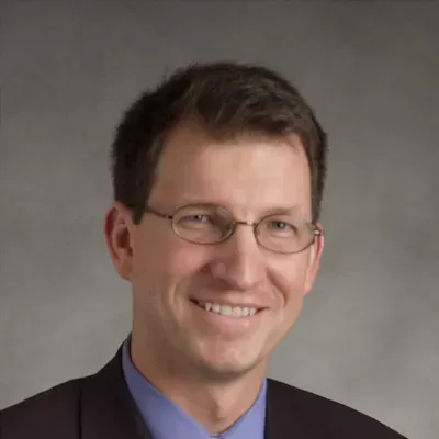 James Anderson Life Insurance Agent Indianapolis, IN 46240