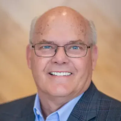 James Ayers - Life Insurance Agent in Pittsford, NY